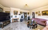 Appartement à vendre à Menton