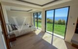 Maison à vendre à Beausoleil — Vue mer — photo 28