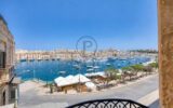 Maison à vendre à Isla — Vue mer — photo 8