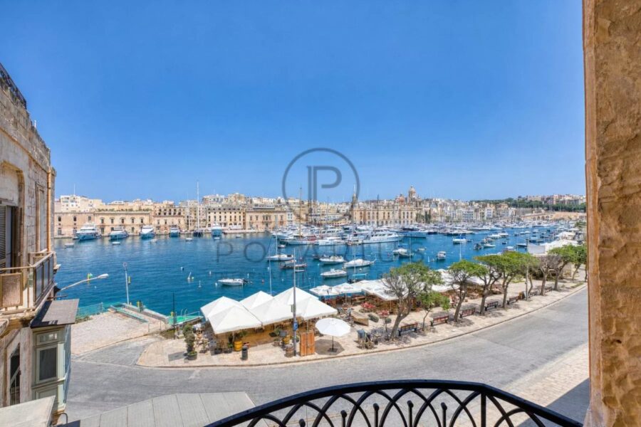 Maison à vendre à Isla — Vue mer — photo 8