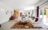 Maison à vendre à Nice — Vue montagne — photo 19