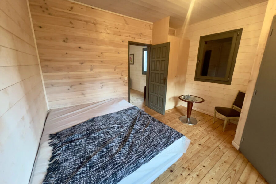 Maison à vendre à Brignoles — Vue nature — photo 12