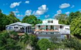 Maison à vendre à Grand-bourg — Vue mer — photo 16
