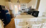 Appartement à vendre à Villefranche-sur-mer
