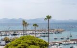 Appartement à vendre à Cannes