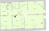 Appartement à vendre à Cranves-sales — Vue montagne — photo 15