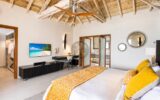 Maison à vendre à Terres-basses — Vue mer — photo 40