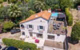 Maison à vendre à Cannes