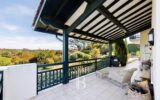 Maison à vendre à Anglet — Vue sur la ville — photo 20