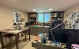 Maison à vendre à Villemomble — Vue parc — photo 17