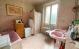 Maison à vendre à Villemomble — Vue parc — photo 14