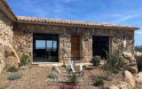 Maison à vendre à Ventiseri