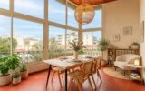 Maison à vendre à Sete — Vue sur la ville — photo 1