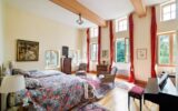 Maison à vendre à Dax