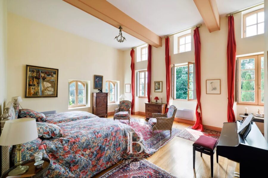 Maison à vendre à Dax
