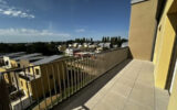 Appartement à vendre à Chantepie