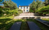 Maison à vendre à Grasse
