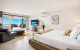 Maison à vendre à Pelican — Vue mer — photo 43