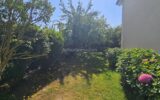Maison à vendre à Mondeville — Vue nature — photo 21