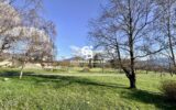 Maison à vendre à Fillinges — Vue montagne — photo 3