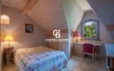 Maison à vendre à Collonges-sous-salève — Vue montagne — photo 13