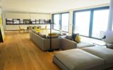 Maison à vendre à Roquebrune-cap-martin