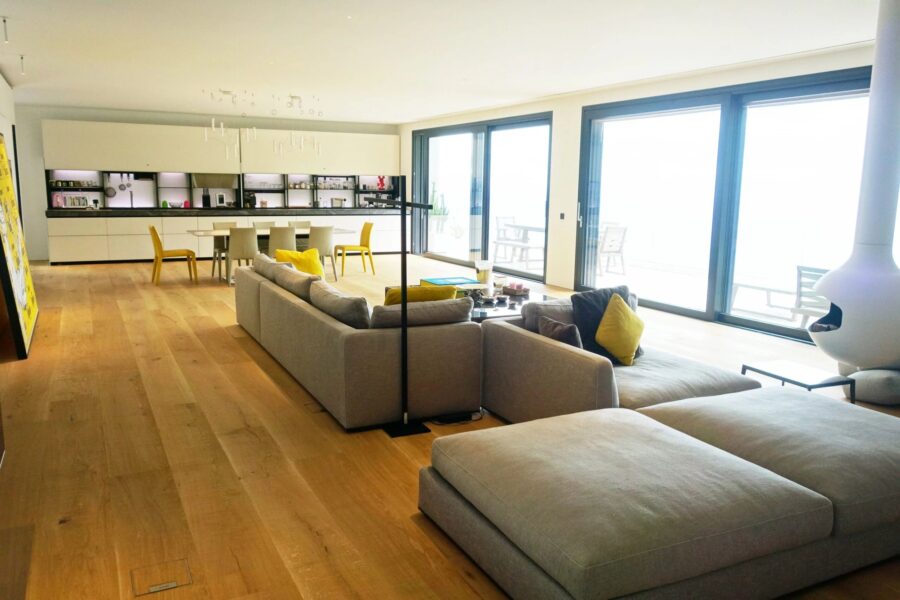 Maison à vendre à Roquebrune-cap-martin
