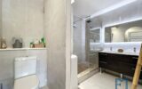 Appartement à vendre à Saint-françois — Vue parc & jardin — photo 8