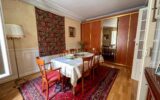 Maison à vendre à Villemomble — Vue parc — photo 14