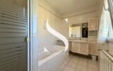 Maison à vendre à Vallauris — Vue mer — photo 15