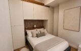 Appartement à vendre à Villefranche-sur-Mer — Vue mer — photo 4