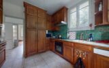 Maison à vendre à Senlisse