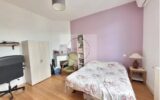 Maison à vendre à Montauban — Vue parc — photo 10