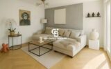 Appartement à vendre à Annemasse — Vue montagne — photo 4
