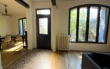 Maison à vendre à Villemomble — Vue parc — photo 5