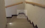 Maison à vendre à Champigny-sur-marne — Vue parc — photo 13