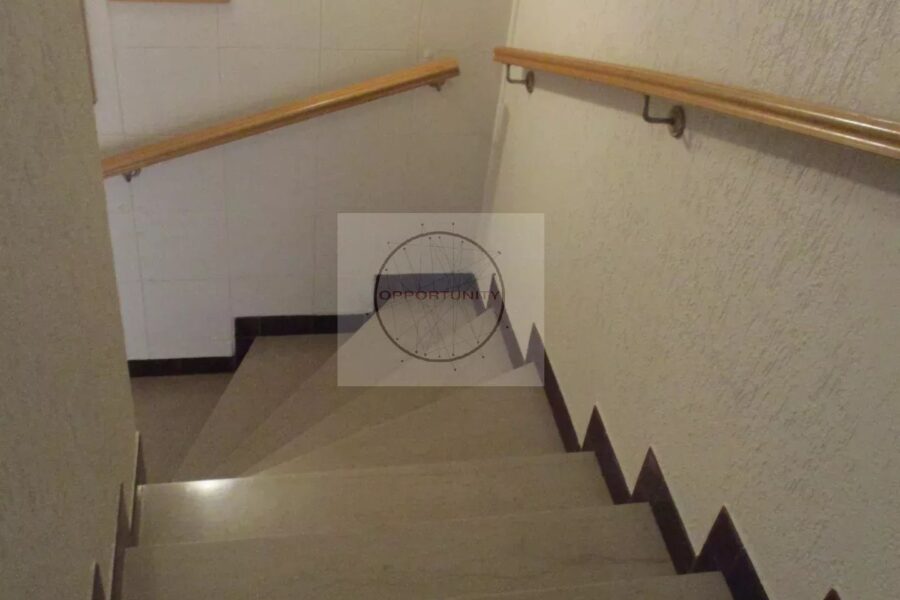 Maison à vendre à Champigny-sur-marne — Vue parc — photo 13