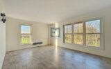 Appartement à vendre à Voisins-le-bretonneux — Vue lac — photo 2