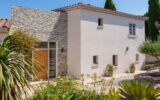 Maison à vendre à Bouzigues — Vue mer — photo 8