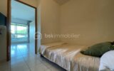 Appartement à vendre à La grande motte