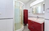 Appartement à vendre à Marseille