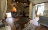 Maison à vendre à Marcy