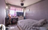 Appartement à vendre à Franconville — Vue sur la ville — photo 10