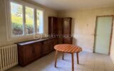 Maison à vendre à Ruille le gravelais