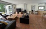 Maison à vendre à Muret