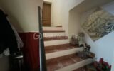 Maison à vendre à Ales