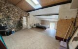 Maison à vendre à Curzay sur vonne