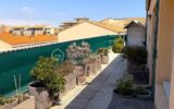 Appartement à vendre à Sete