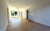 Appartement à vendre à Tourcoing