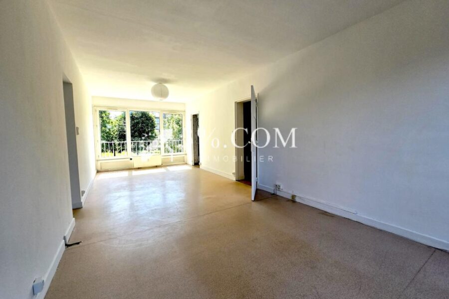 Appartement à vendre à Tourcoing